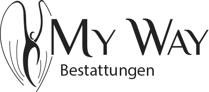 My Way Bestattungen