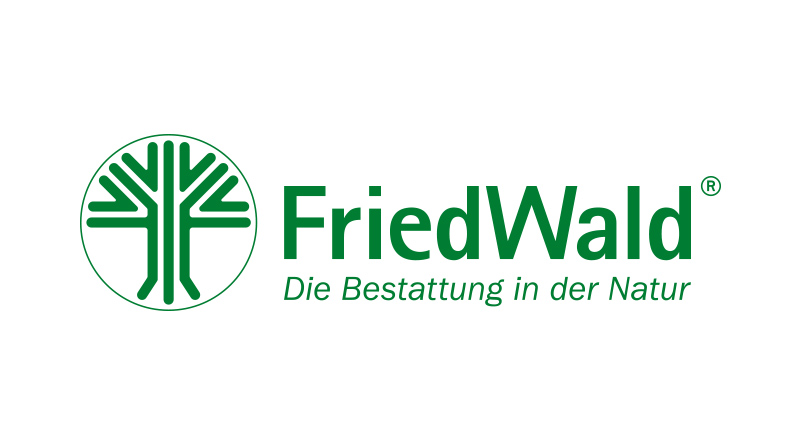 Friedwald